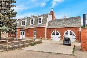 Commercial for Rent in Alberta