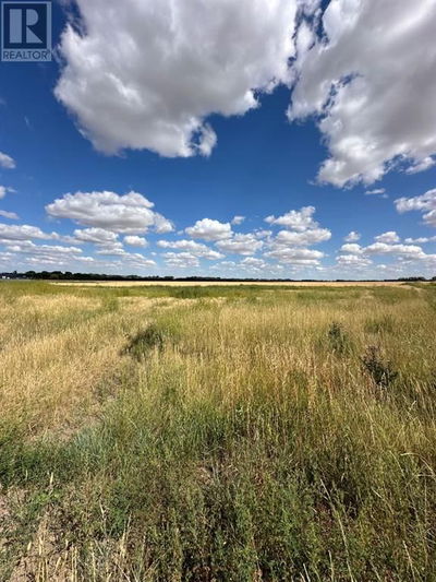 Commercial for Sale in Alberta