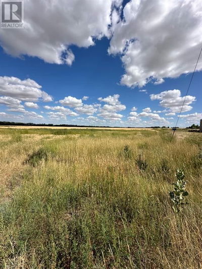 Commercial for Sale in Alberta