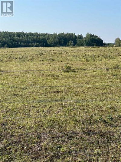 Commercial for Rent in Alberta