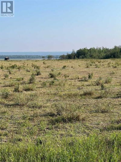 Commercial for Rent in Alberta