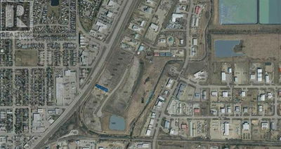 Commercial for Sale in Alberta
