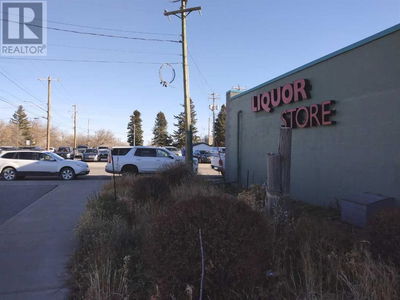Liquor Stores for Sale