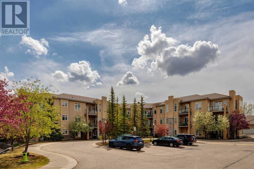 2121 98 AVENUE SOUTHWEST Image 1