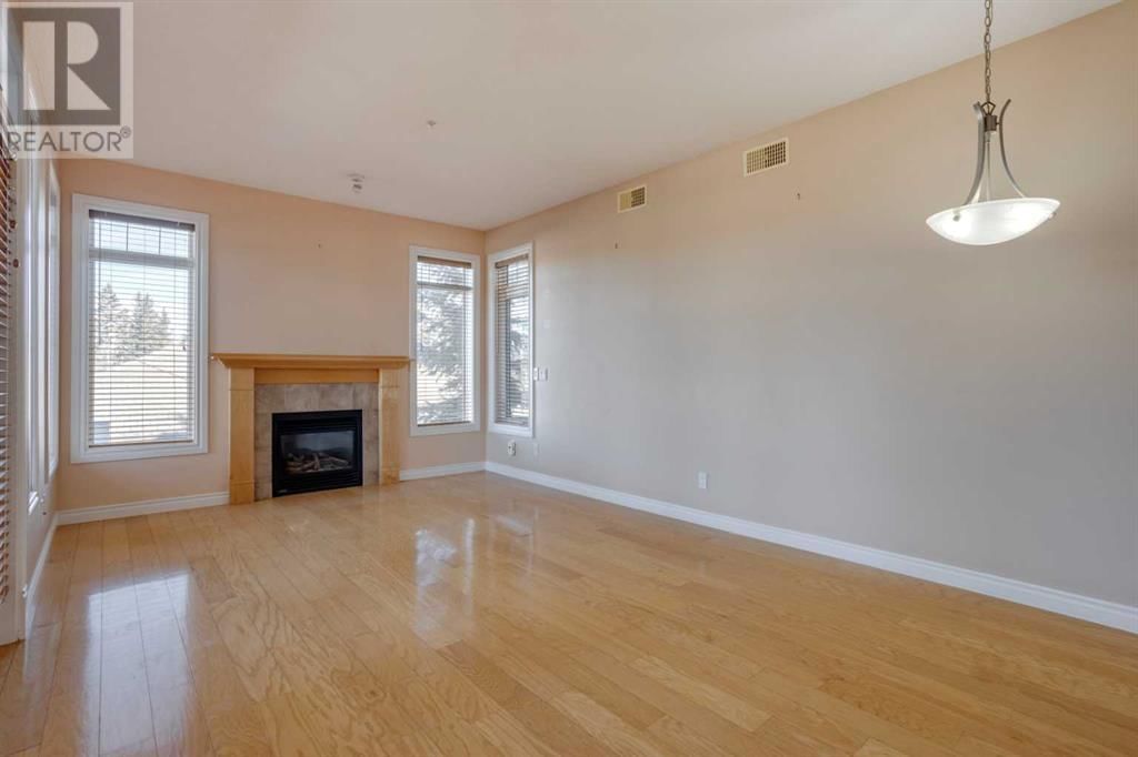 2121 98 AVENUE SOUTHWEST Image 10