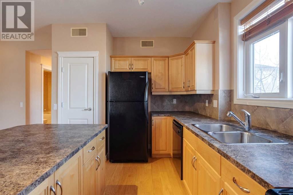 2121 98 AVENUE SOUTHWEST Image 11