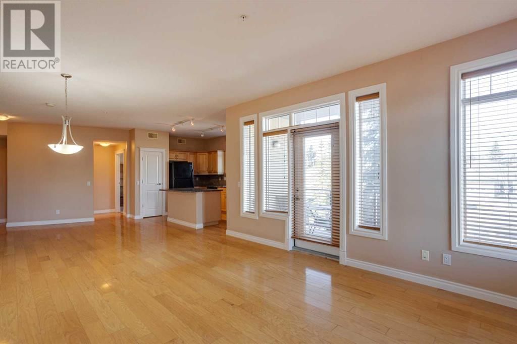 2121 98 AVENUE SOUTHWEST Image 12