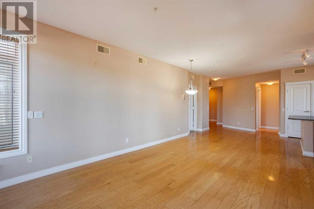 2121 98 AVENUE SOUTHWEST Image 13