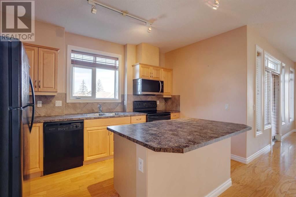 2121 98 AVENUE SOUTHWEST Image 14