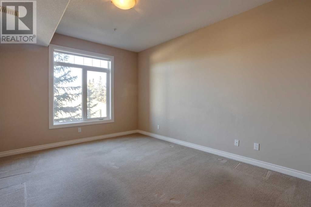 2121 98 AVENUE SOUTHWEST Image 17