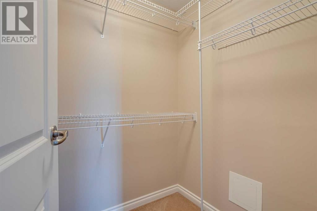 2121 98 AVENUE SOUTHWEST Image 18