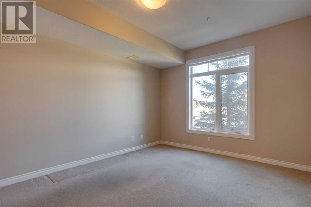 2121 98 AVENUE SOUTHWEST Image 21
