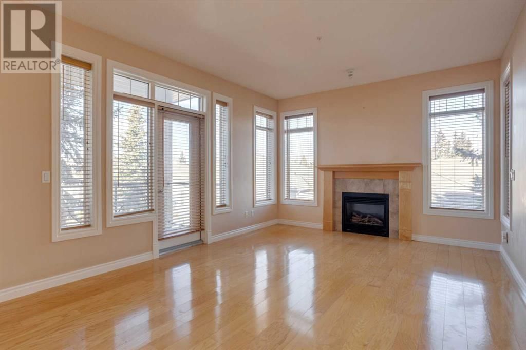 2121 98 AVENUE SOUTHWEST Image 5