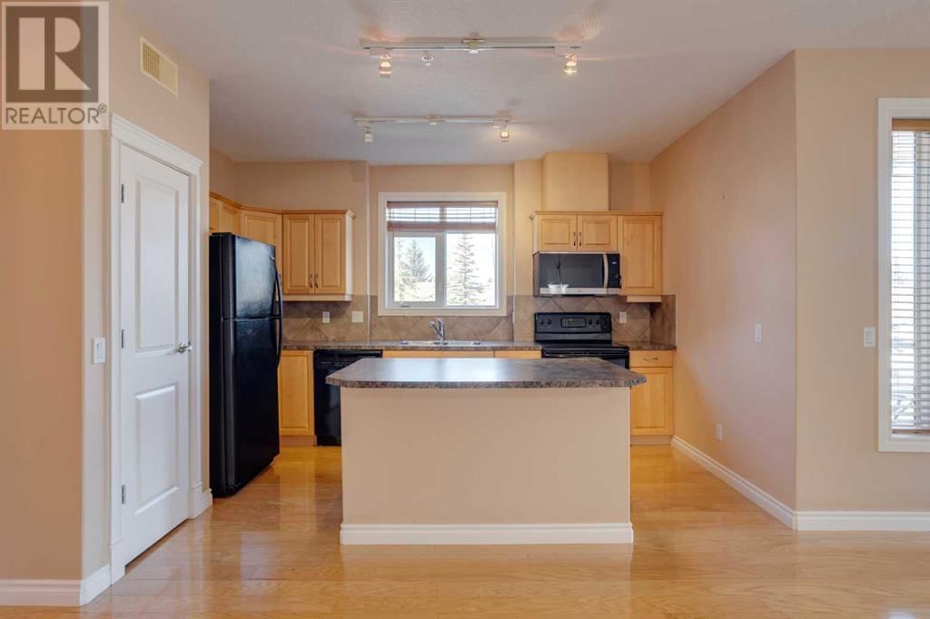 2121 98 AVENUE SOUTHWEST Image 6