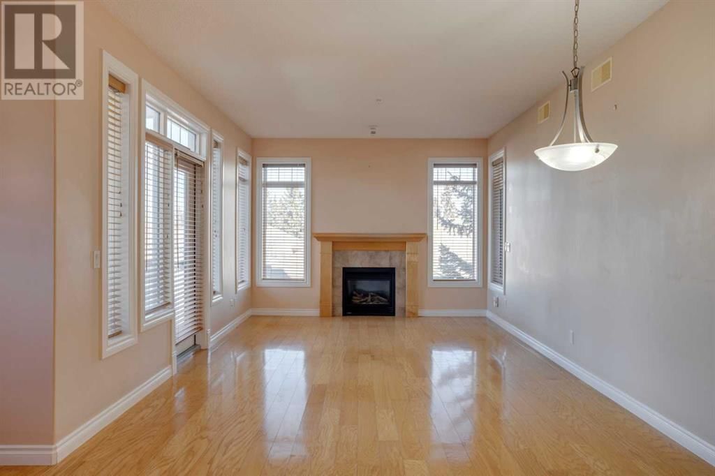 2121 98 AVENUE SOUTHWEST Image 7