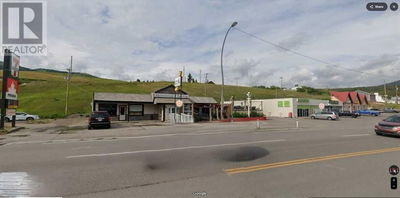 Casual Dining Restaurants for Sale