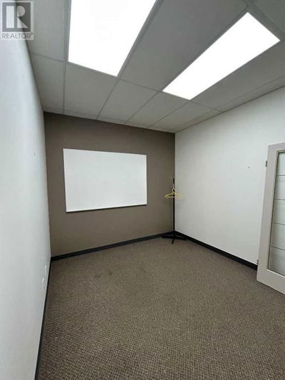 Office Spaces for Rent