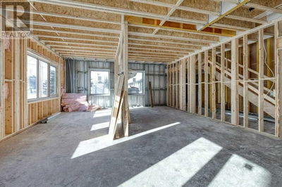 Commercial for Rent in Alberta
