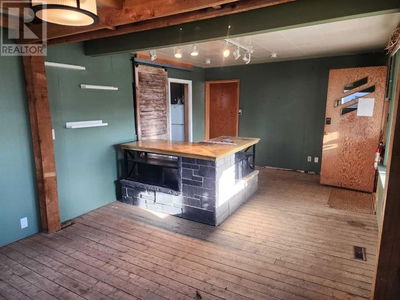 Commercial for Rent in Alberta