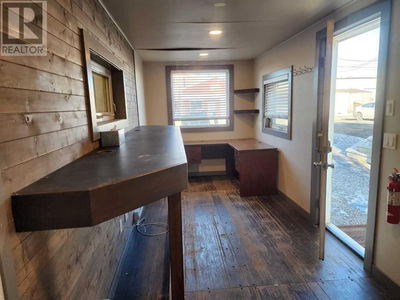 Commercial for Rent in Alberta