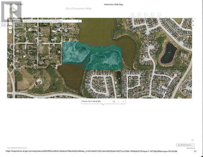Commercial for Sale in Alberta