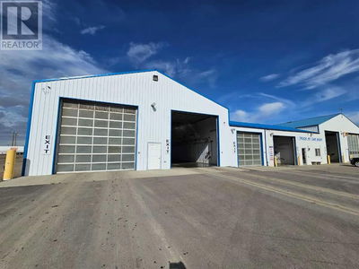 Businesses for Sale in Canada