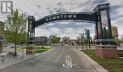 Commercial for Sale in Alberta