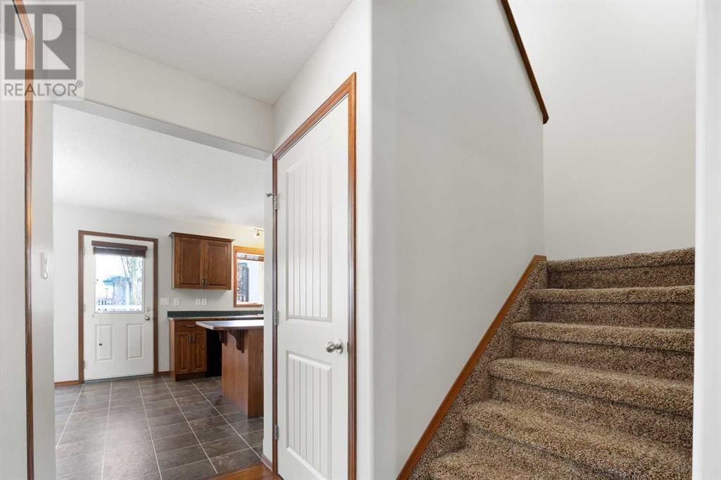 71 RODEO WAY Image 13