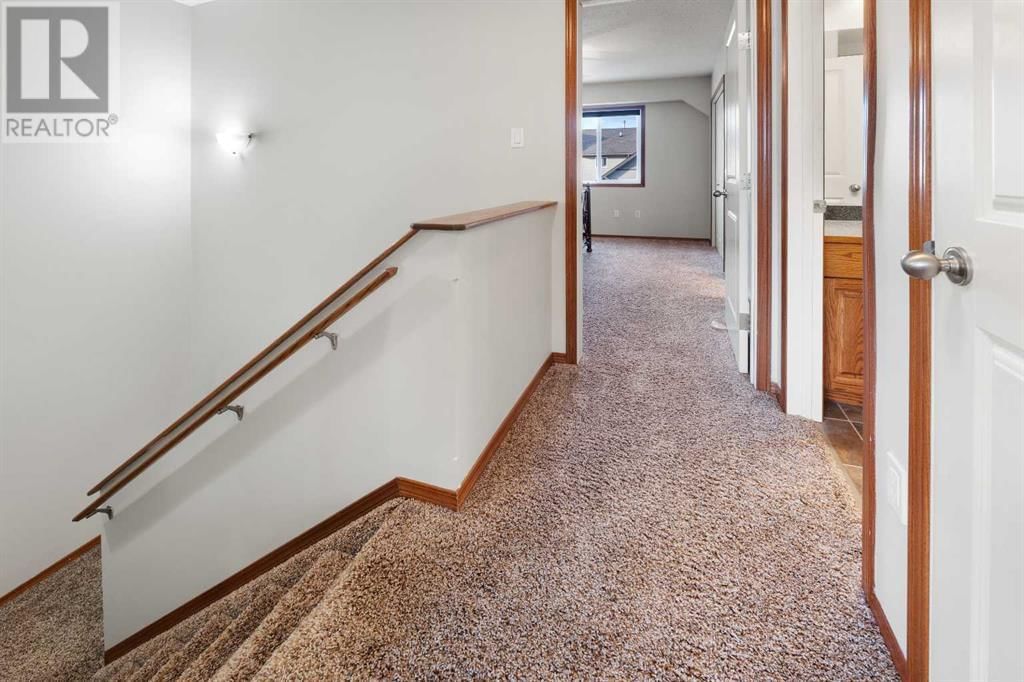 71 RODEO WAY Image 14