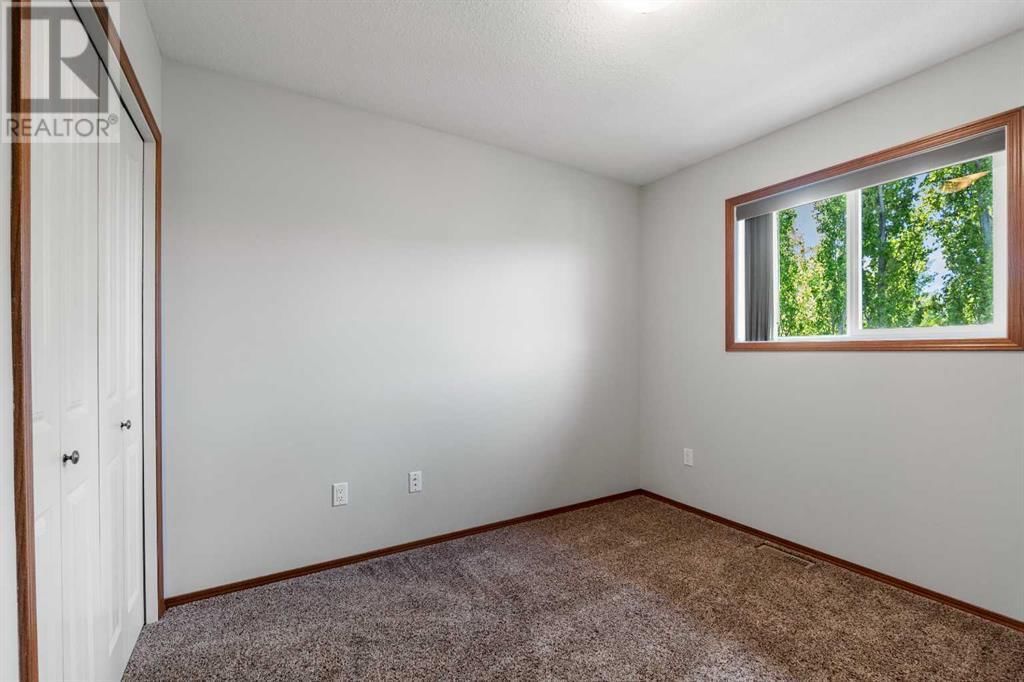 71 RODEO WAY Image 17