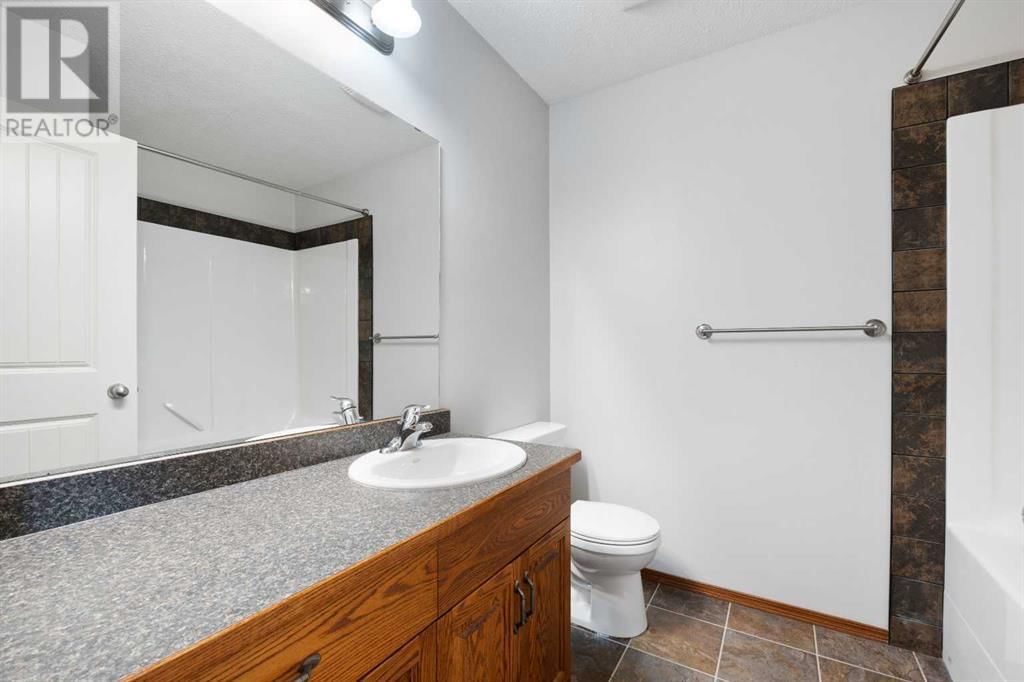 71 RODEO WAY Image 18