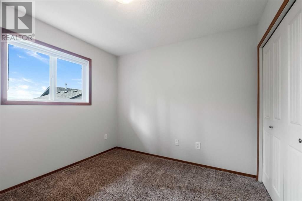71 RODEO WAY Image 19