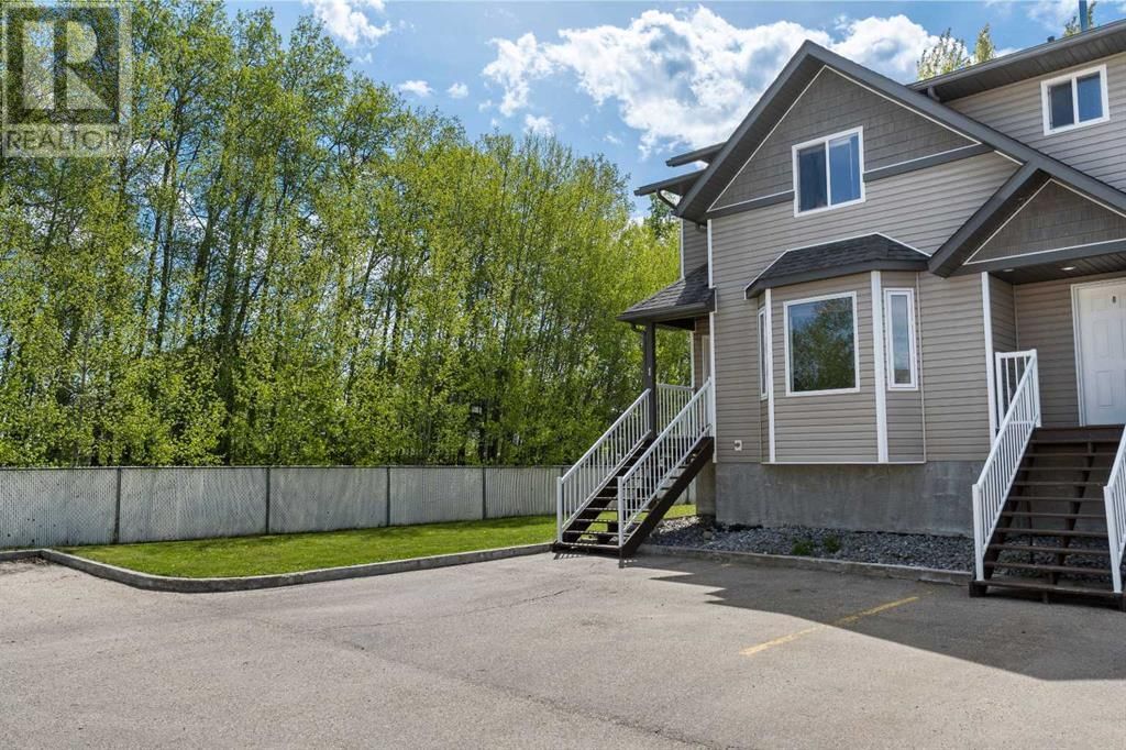 71 RODEO WAY Image 2