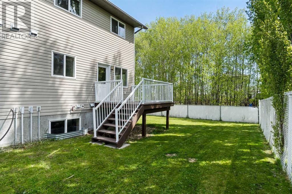 71 RODEO WAY Image 3