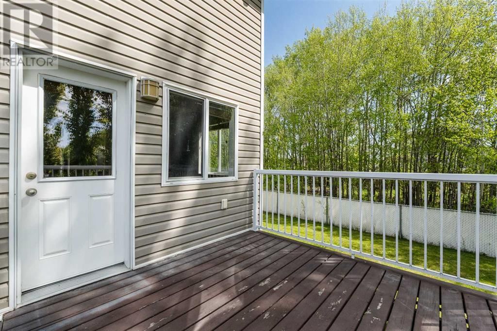 71 RODEO WAY Image 9
