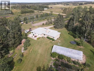 Farms for Sale