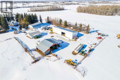 Businesses for Sale in Alberta