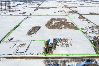 Businesses for Sale in Alberta