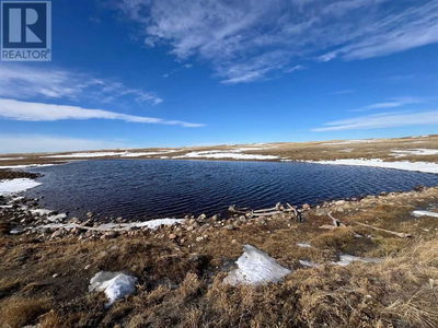 Commercial for Sale in Canada