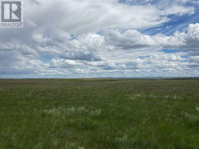Commercial for Sale in Canada