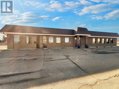 Restaurants for Sale in Ontario
