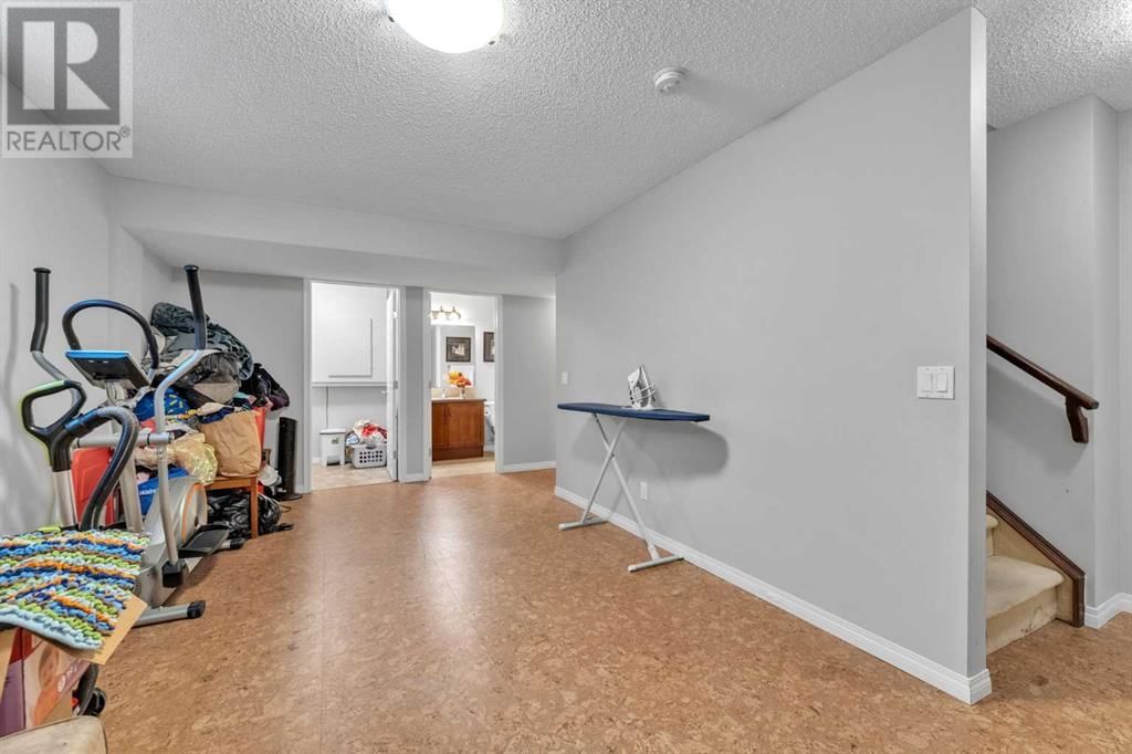 13 Morningside Bay Sw Airdrie, Alberta