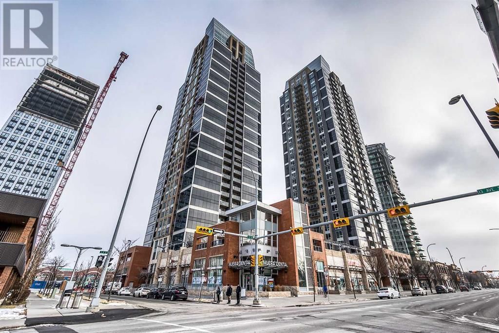 211 13 AVENUE SOUTHEAST Image 1