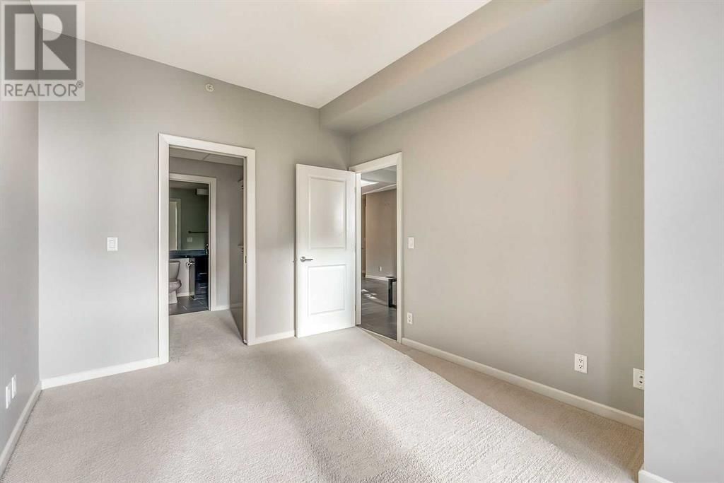 211 13 AVENUE SOUTHEAST Image 13