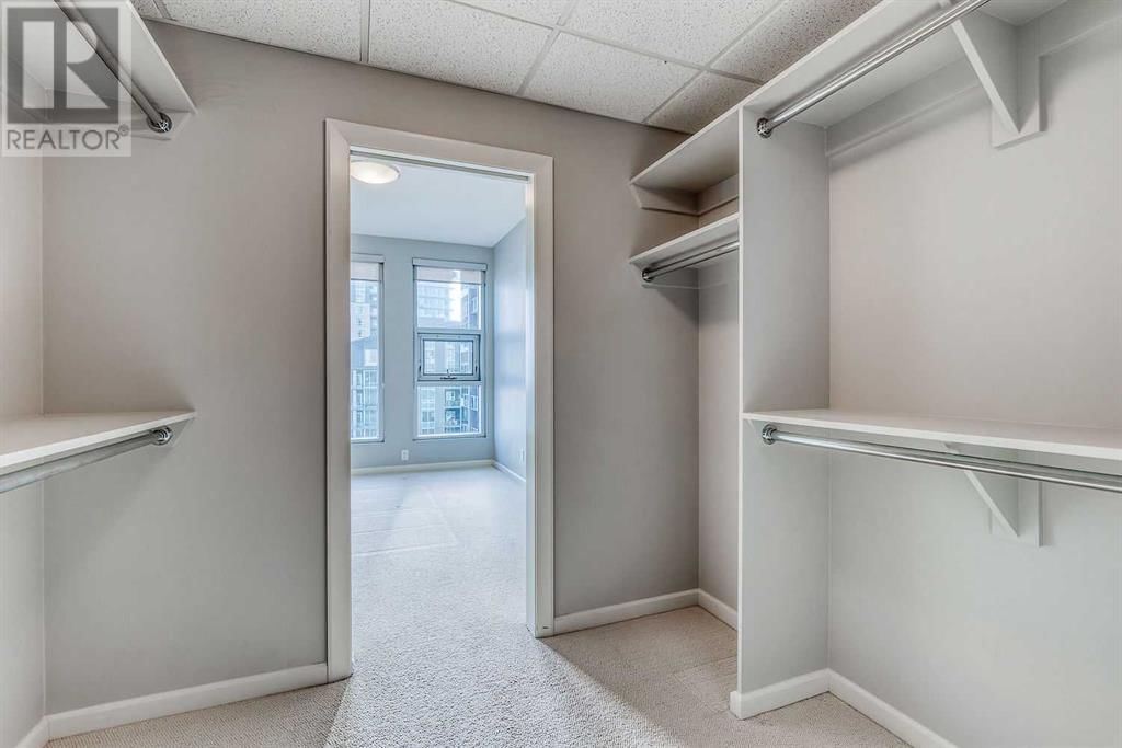 211 13 AVENUE SOUTHEAST Image 14