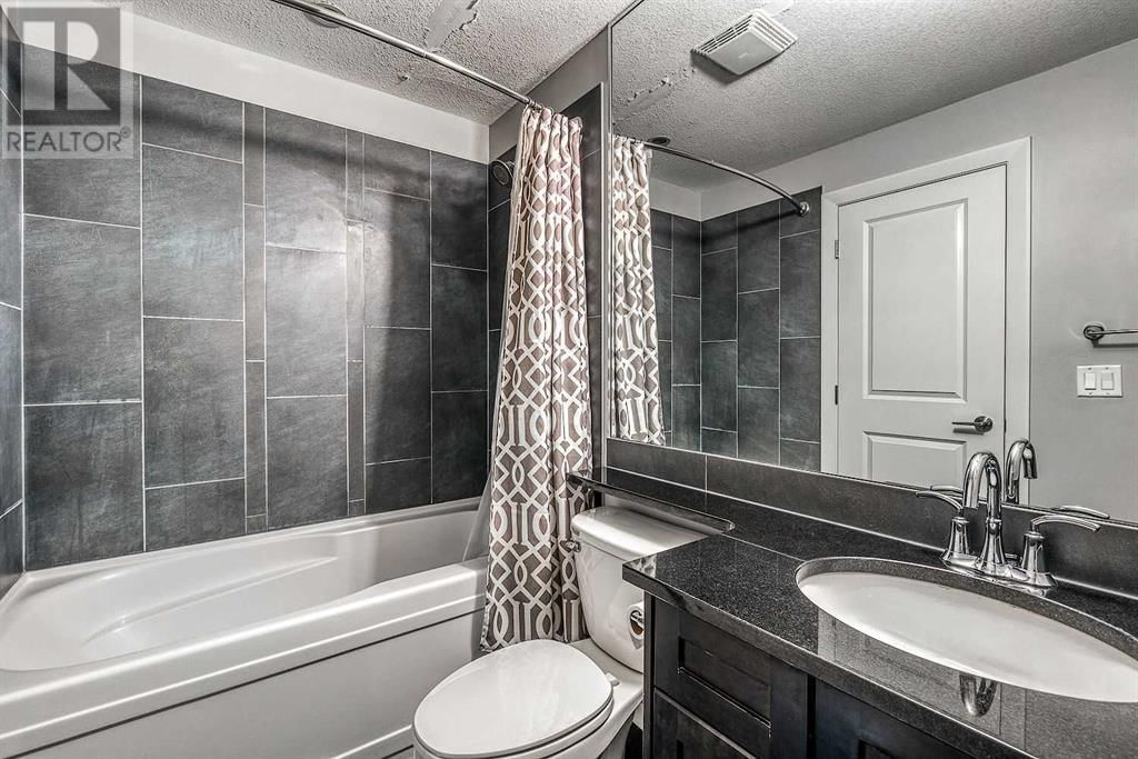 211 13 AVENUE SOUTHEAST Image 16