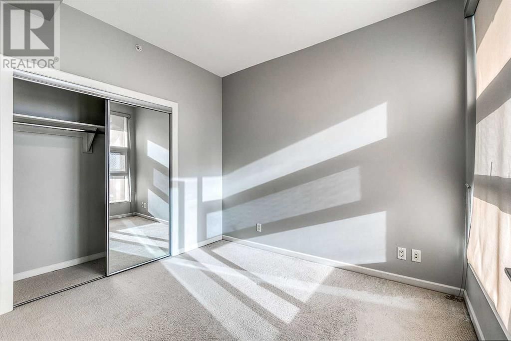 211 13 AVENUE SOUTHEAST Image 18