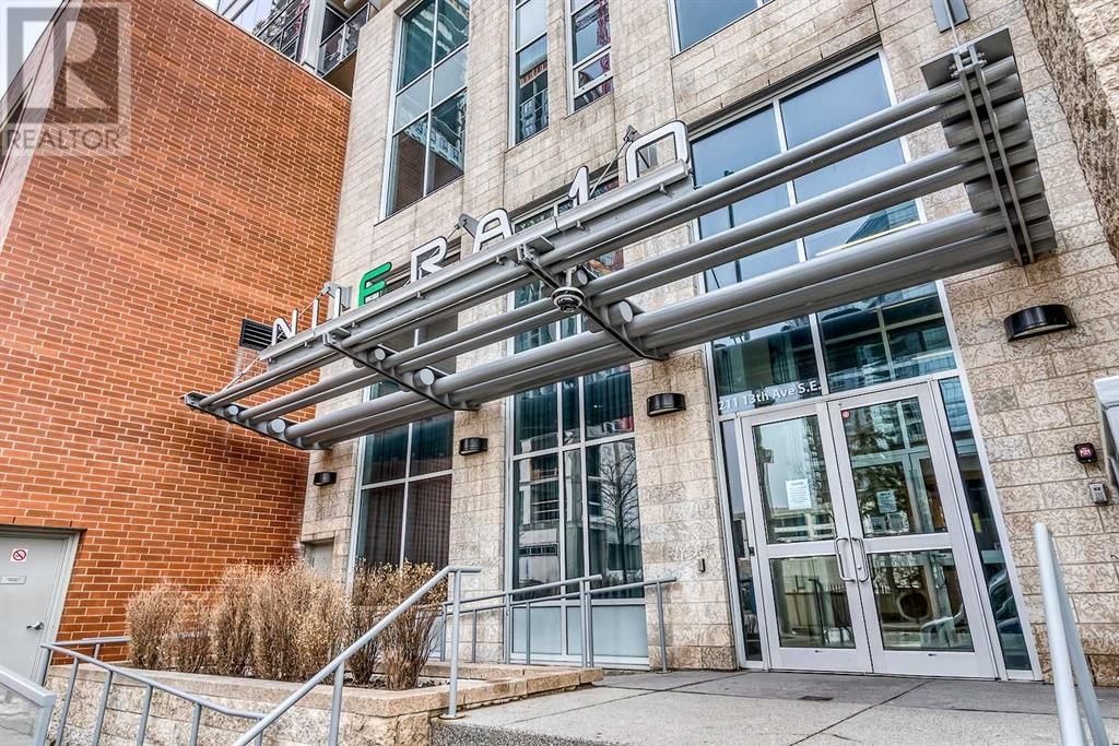 211 13 AVENUE SOUTHEAST Image 32