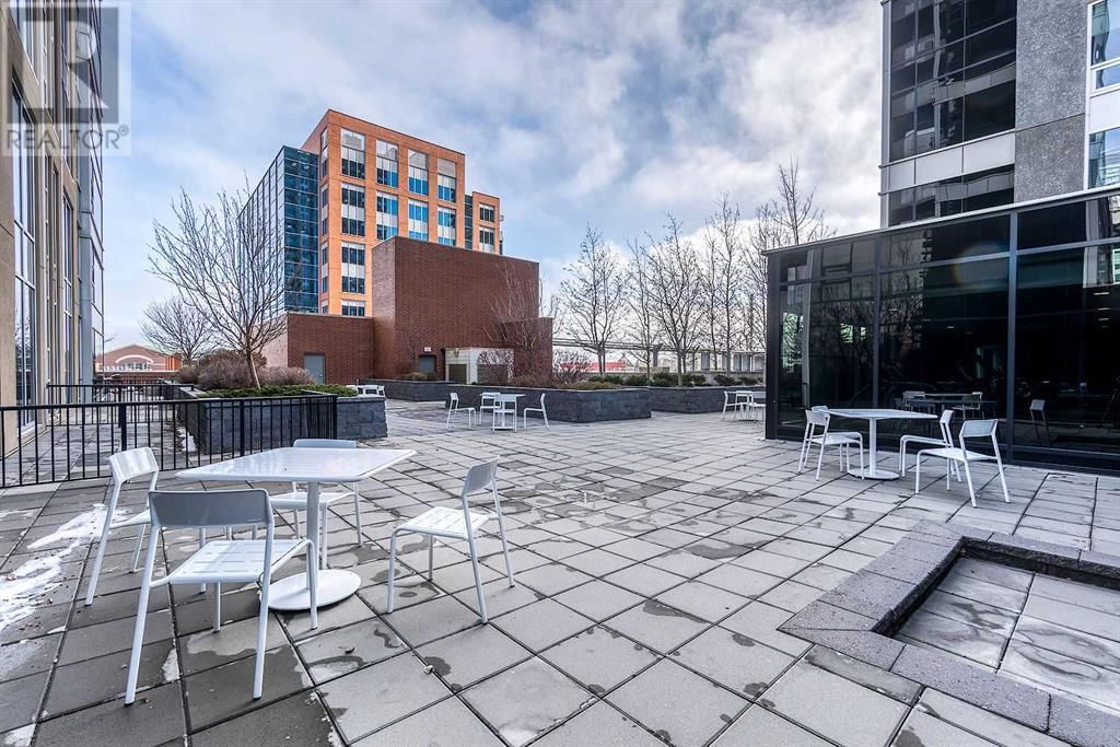 211 13 AVENUE SOUTHEAST Image 34