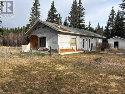Commercial for Sale in Canada